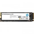 HP Накопичувач SSD M.2 2280 2TB EX950 HP (5MS24AA)