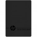 HP Накопичувач SSD USB-C 1TB P600 HP (3XJ08AA)