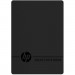 HP Накопичувач SSD USB-C 1TB P600 HP (3XJ08AA)