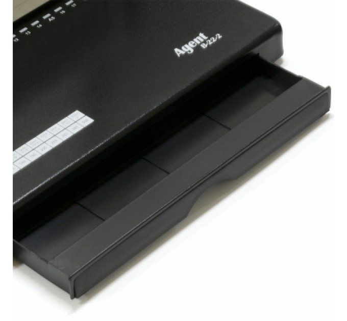 Agent Біндер Agent B-22 (1020366)