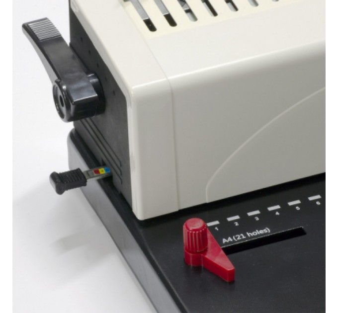 Agent Біндер Agent B-22 (1020366)