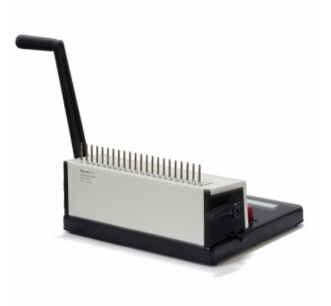 Agent Біндер Agent B-22 (1020366)