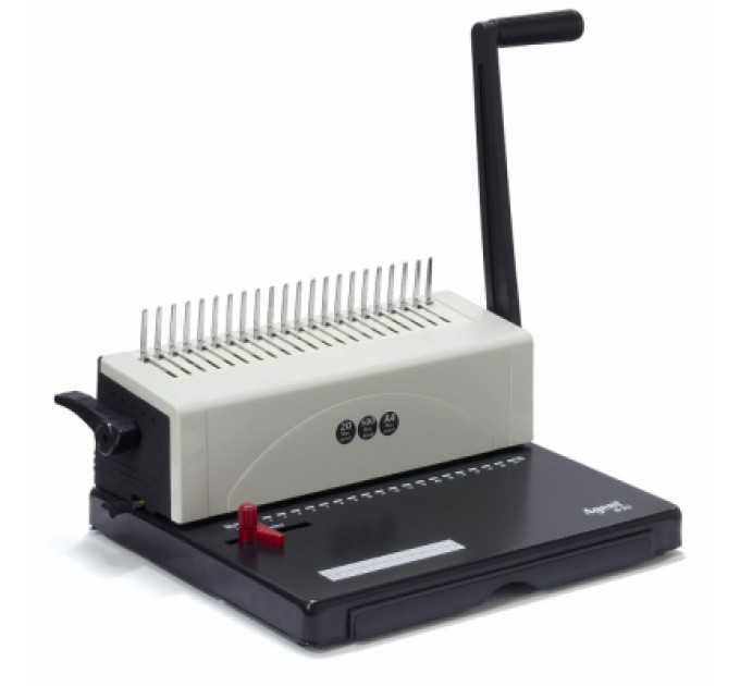 Agent Біндер Agent B-22 (1020366)