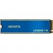 ADATA Накопичувач SSD M.2 2280 2TB ADATA (ALEG-710-2TCS)