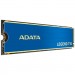 ADATA Накопичувач SSD M.2 2280 2TB ADATA (ALEG-710-2TCS)
