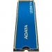 ADATA Накопичувач SSD M.2 2280 2TB ADATA (ALEG-710-2TCS)