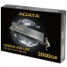 ADATA Накопичувач SSD M.2 2280 2TB ADATA (ALEG-850L-2000GCS)