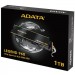 ADATA Накопичувач SSD M.2 2280 1TB ADATA (ALEG-960-1TCS)