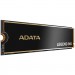 ADATA Накопичувач SSD M.2 2280 2TB ADATA (ALEG-960-2TCS)