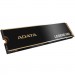 ADATA Накопичувач SSD M.2 2280 2TB ADATA (ALEG-960-2TCS)