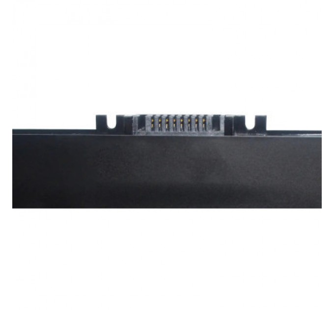 AlSoft Акумулятор до ноутбука HP 250 G7HT03XL, 3600mAh (41Wh), 3cell, 11.4V, Li-ion AlSoft (A47752)