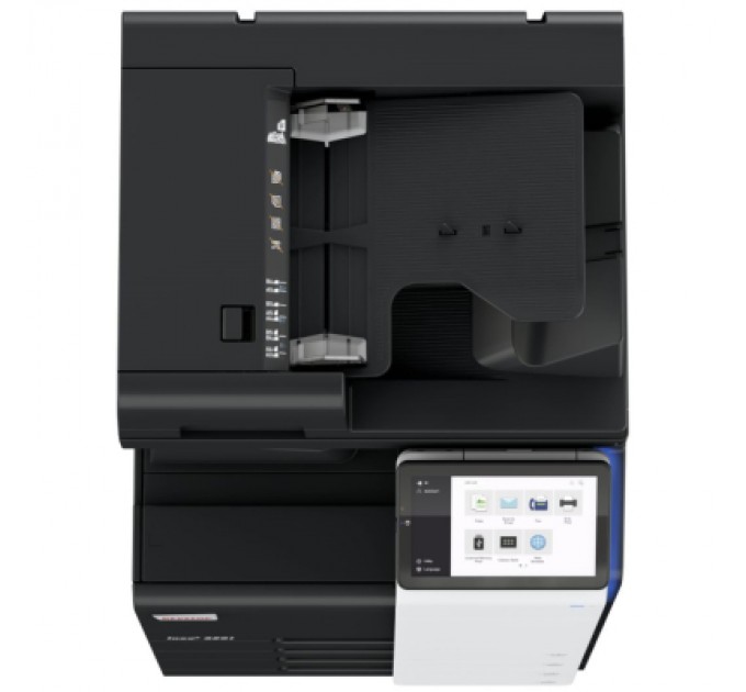 Develop Багатофункціональний пристрій Develop ineo 301i (ADXW121)