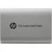 HP Накопичувач SSD USB 3.2 120GB P500 HP (7PD48AA)