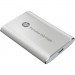 HP Накопичувач SSD USB 3.2 120GB P500 HP (7PD48AA)
