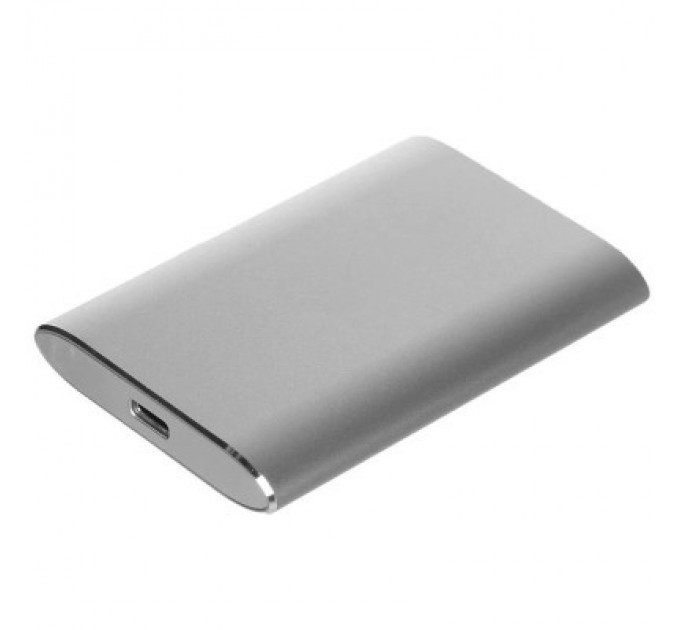 HP Накопичувач SSD USB 3.2 120GB P500 HP (7PD48AA)