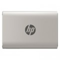 HP Накопичувач SSD USB 3.2 120GB P500 HP (7PD48AA)