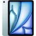 Apple Планшет Apple iPad Air 11" M2 Wi-Fi 256GB Blue (MUWH3NF/A)