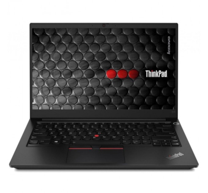 Lenovo Ноутбук Lenovo ThinkPad E14 G3 (20YDS0C600)