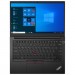 Lenovo Ноутбук Lenovo ThinkPad E14 G3 (20YDS0C600)