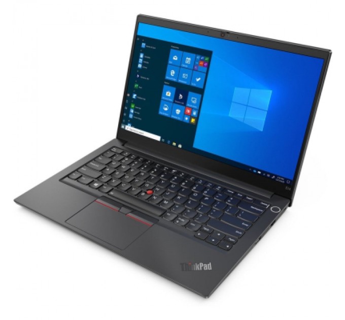 Lenovo Ноутбук Lenovo ThinkPad E14 G3 (20YDS0C600)
