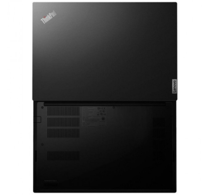Lenovo Ноутбук Lenovo ThinkPad E14 G3 (20YDS0C600)