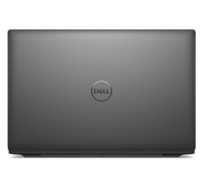 Dell Ноутбук Dell Latitude 3540 (DL354016256U)