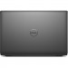 Dell Ноутбук Dell Latitude 3540 (DL354016256U)