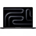 Apple Ноутбук Apple MacBook Pro 14 A3112 M4 Space Black (Z1F14PRO)