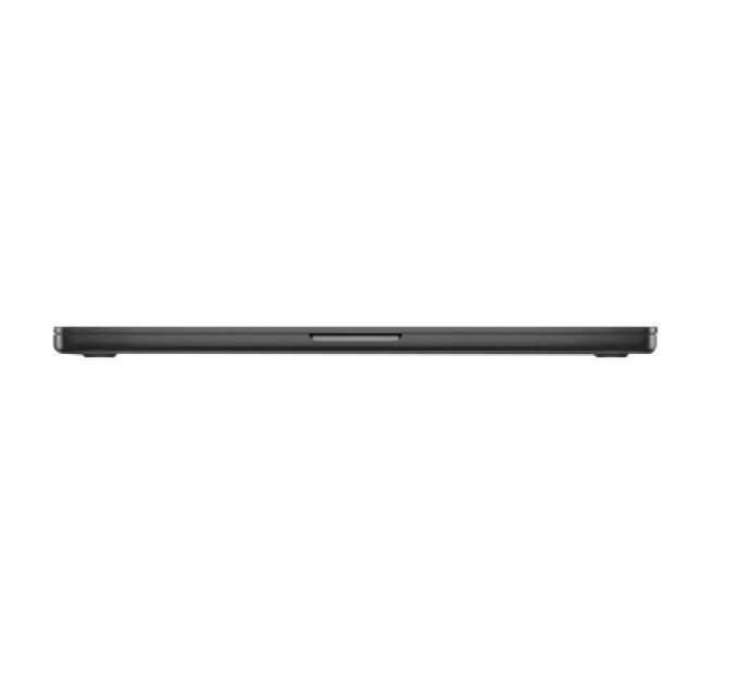 Apple Ноутбук Apple MacBook Pro 14 A3112 M4 Space Black (Z1F14PRO)