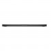 Apple Ноутбук Apple MacBook Pro 14 A3112 M4 Space Black (Z1F14PRO)
