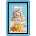 Blackview Планшет Blackview Tab 80 Kids LTE 10.1" 4/64GB WiFi+BT Blue (6931548317401)