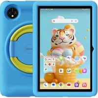 Планшет Blackview Tab 80 Kids LTE 10.1" 4/64GB WiFi+BT Blue (6931548317401)