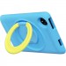 Blackview Планшет Blackview Tab 80 Kids LTE 10.1" 4/64GB WiFi+BT Blue (6931548317401)