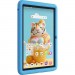 Blackview Планшет Blackview Tab 80 Kids LTE 10.1" 4/64GB WiFi+BT Blue (6931548317401)