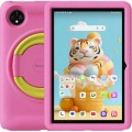 Blackview Планшет Blackview Tab 80 Kids LTE 10.1" 4/64GB WiFi+BT Pink (6931548317319)