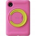 Blackview Планшет Blackview Tab 80 Kids LTE 10.1" 4/64GB WiFi+BT Pink (6931548317319)
