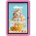 Blackview Планшет Blackview Tab 80 Kids LTE 10.1" 4/64GB WiFi+BT Pink (6931548317319)