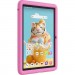 Blackview Планшет Blackview Tab 80 Kids LTE 10.1" 4/64GB WiFi+BT Pink (6931548317319)