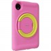 Blackview Планшет Blackview Tab 80 Kids LTE 10.1" 4/64GB WiFi+BT Pink (6931548317319)