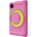 Blackview Планшет Blackview Tab 80 Kids LTE 10.1" 4/64GB WiFi+BT Pink (6931548317319)