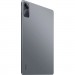 Xiaomi Планшет Xiaomi Redmi Pad SE 4/128GB Graphite Gray (VHU5360EU) (1120545)