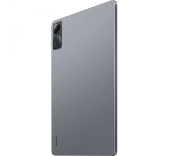 Xiaomi Планшет Xiaomi Redmi Pad SE 4/128GB Graphite Gray (VHU5360EU) (1120545)
