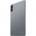 Xiaomi Планшет Xiaomi Redmi Pad SE 4/128GB Graphite Gray (VHU5360EU) (1120545)