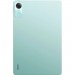 Xiaomi Планшет Xiaomi Redmi Pad SE 4/128GB Mint Green (VHU5356EU) (1120546)
