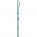 Xiaomi Планшет Xiaomi Redmi Pad SE 4/128GB Mint Green (VHU5356EU) (1120546)