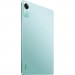 Xiaomi Планшет Xiaomi Redmi Pad SE 4/128GB Mint Green (VHU5356EU) (1120546)