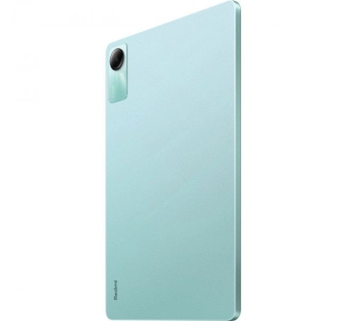 Xiaomi Планшет Xiaomi Redmi Pad SE 4/128GB Mint Green (VHU5356EU) (1120546)