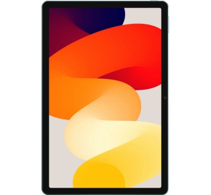 Xiaomi Планшет Xiaomi Redmi Pad SE 4/128GB Mint Green (VHU5356EU) (1120546)