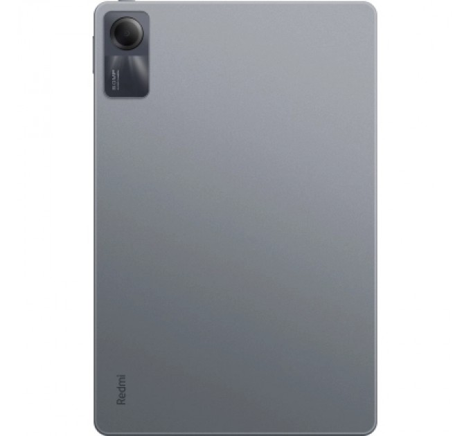 Xiaomi Планшет Xiaomi Redmi Pad SE 8/256GB Graphite Gray (VHU5355EU) (1120547)