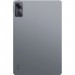 Xiaomi Планшет Xiaomi Redmi Pad SE 8/256GB Graphite Gray (VHU5355EU) (1120547)